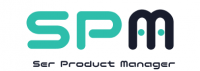 Ser Product Manager