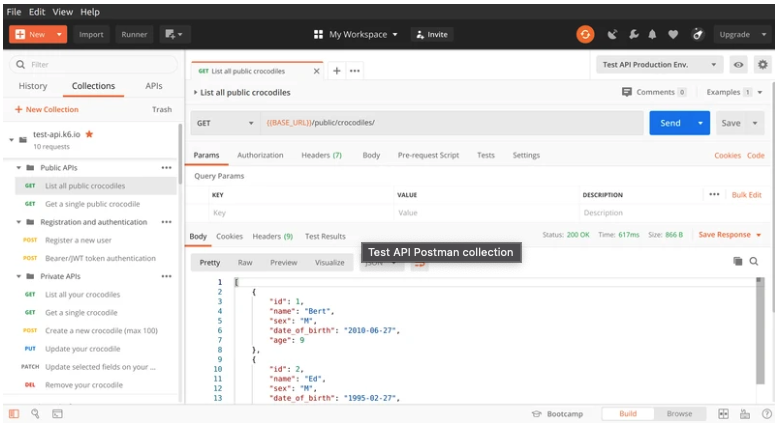 ¿Qué es API First? – Ser Product Manager